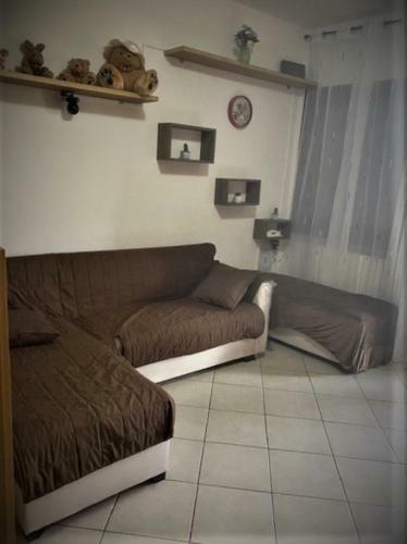 Apartamento 10 Minuti Dal Lago Di Garda E Da Gardaland