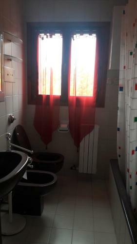 Apartamento Appartamento Comodo Al Lago E Gardaland