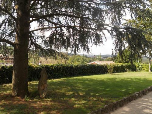 Giro Del Colle
