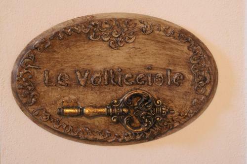 B&B La Taccola