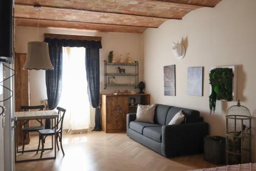 B&B La Taccola