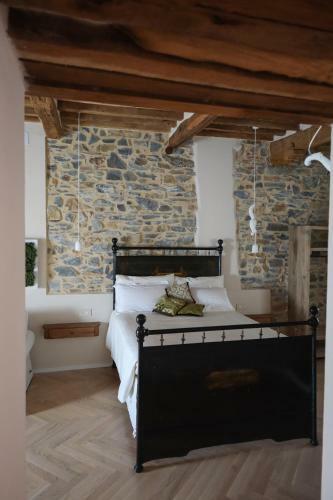 B&B La Taccola