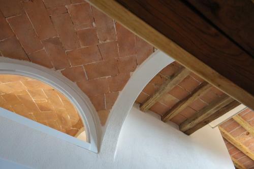 B&B La Taccola