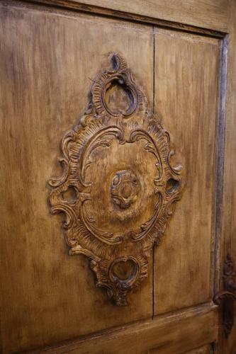 B&B La Taccola