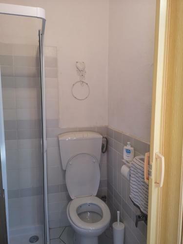 Bed & Breakfast La Vecchia Locanda