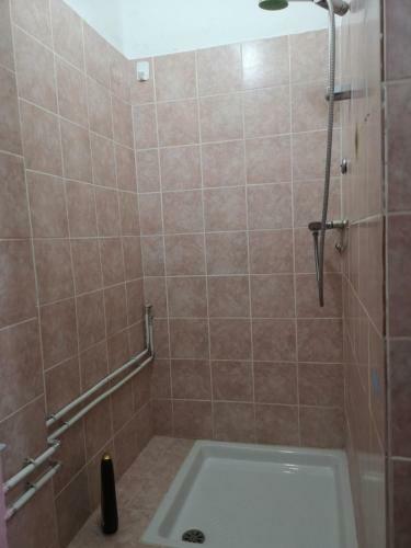 Bed & Breakfast La Vecchia Locanda