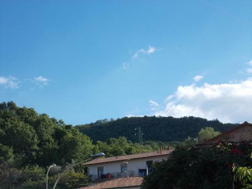 Bed & Breakfast La Vecchia Locanda
