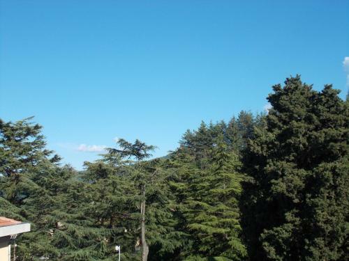 Bed & Breakfast La Vecchia Locanda