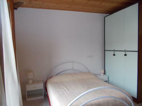 Bed & Breakfast La Vecchia Locanda