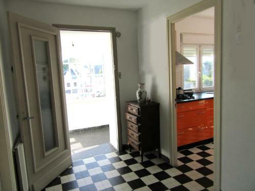 Apartamento Relai O�