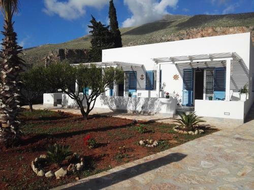 B&B 'a Capitana