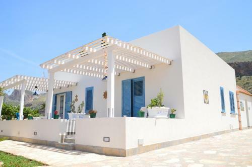 B&B 'a Capitana