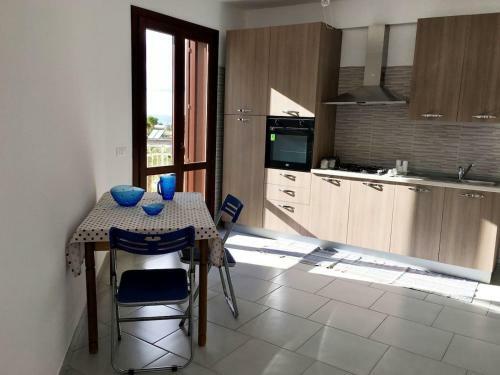 Hostal Casa Regina