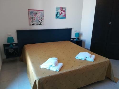 Hostal Casa Regina