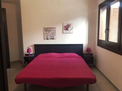 Hostal Casa Regina