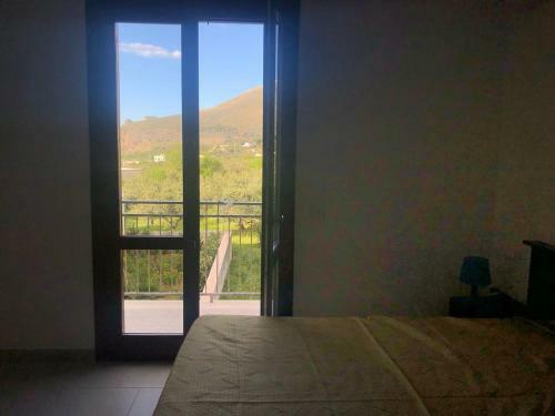 Hostal Casa Regina
