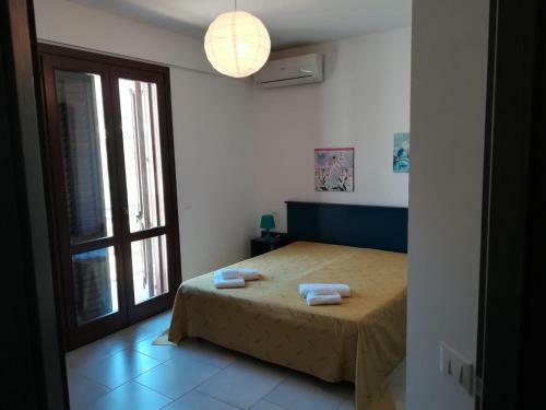Hostal Casa Regina