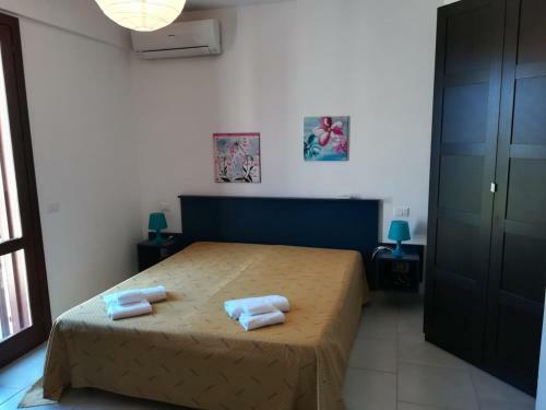 Hostal Casa Regina