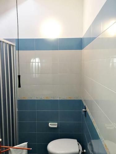 Hostal Casa Regina