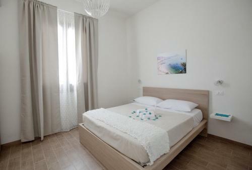 B&B La Mia Isola