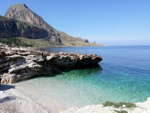 B&B La Mia Isola