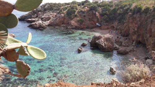 B&B La Mia Isola