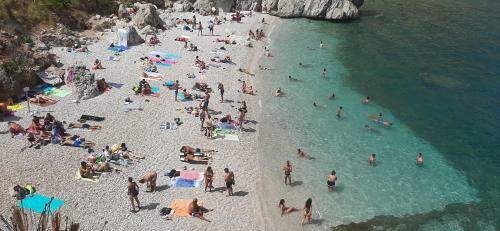 B&B La Mia Isola
