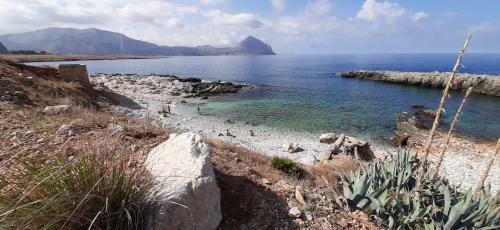 B&B La Mia Isola