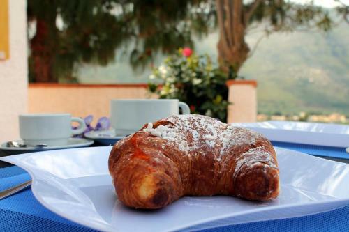 Bed & Breakfast Villa Verdesca
