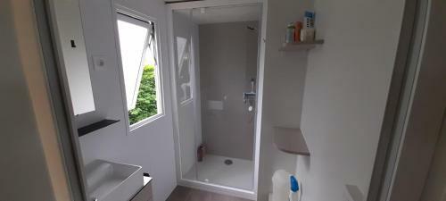 Mobil Home