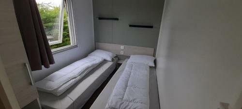 Mobil Home