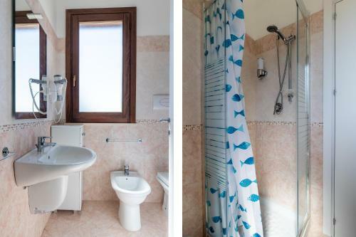 Apartamento Ambalagi