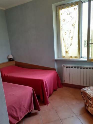 Casa Prato