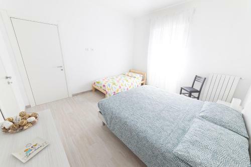 Apartamento C� Della Luna