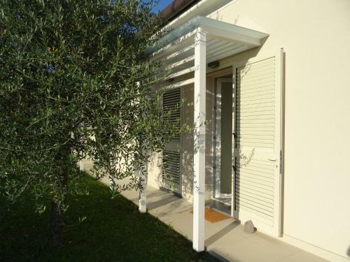 Hostal Solelunae