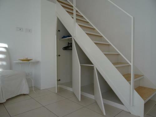 Hostal Solelunae