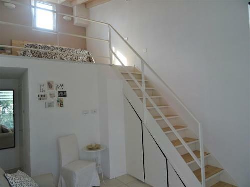 Hostal Solelunae