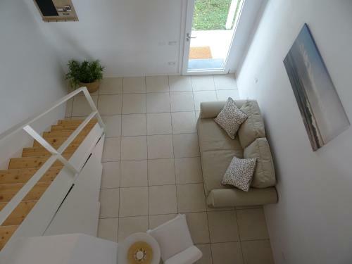 Hostal Solelunae