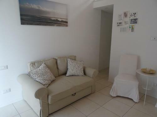 Hostal Solelunae