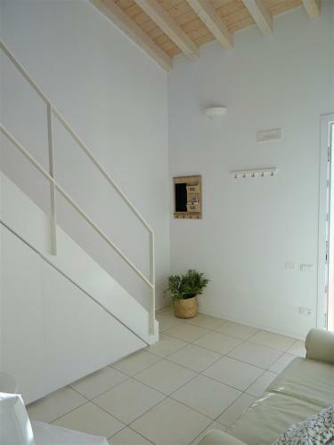 Hostal Solelunae