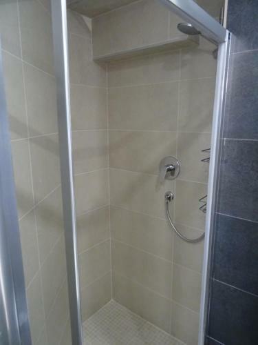 Hostal Solelunae