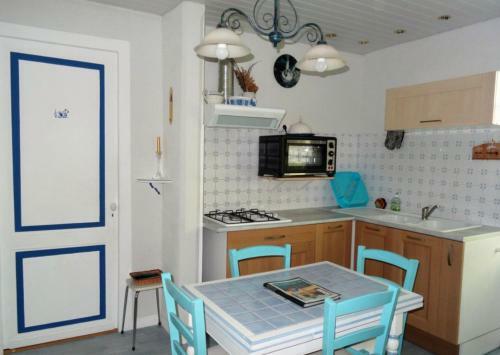 Maison Les Embruns