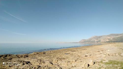Case Cala Bucerno