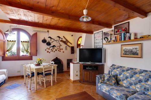 Casa Vacanza Perla Bianca