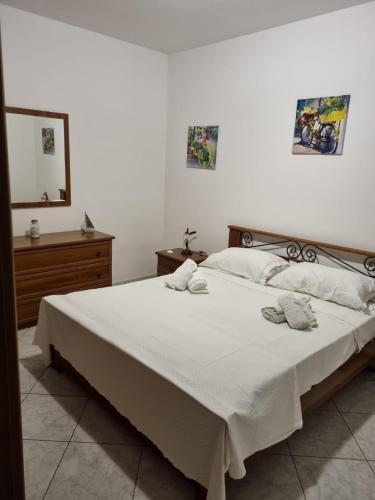 Apartamento Holiday Home Hood 5