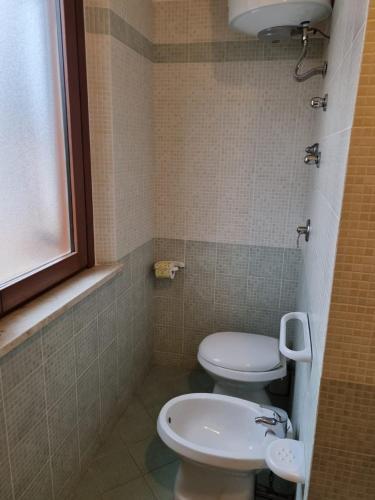 Apartamento Holiday Home Hood 5