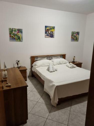 Apartamento Holiday Home Hood 5
