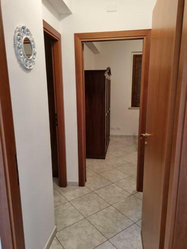 Apartamento Holiday Home Hood 5