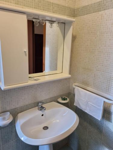 Apartamento Holiday Home Hood 5