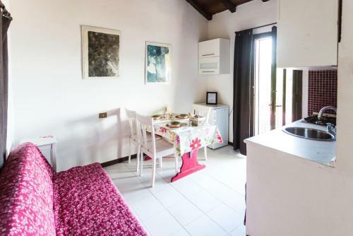 Fattoria Cristina - Fenice